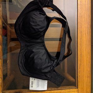 NWT Athleta High Impact Sports Bra 36D $30 OBO